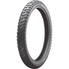 Enduro 50 cc pneu - 80, 90