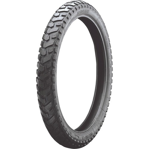 Enduro 50 cc pneu - 80,