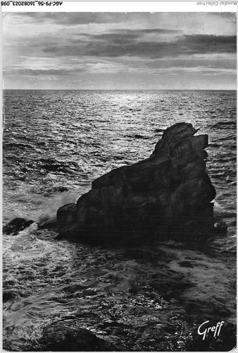 Agcp9 0755 quiberon - -,