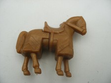 Surprise KINDER Ancien Metal