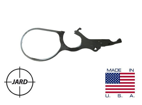 Jard big loop - loop,