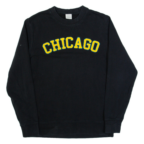 Jack jones sweatshirt - jack, &