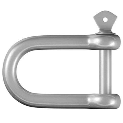 Dörner helmer 4818554 - +,