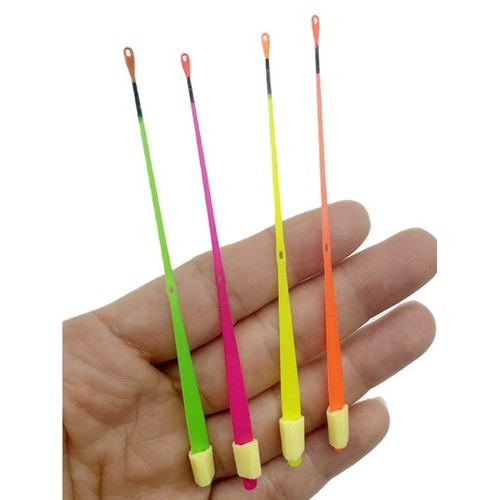 Embouts canne pêche sur - embouts,