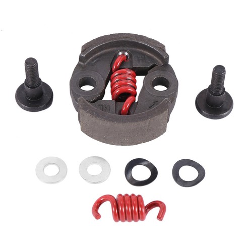Embrayage 8000 min pour - d'embrayage, tr/min