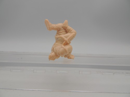Cosmix figurine s - cosmix,