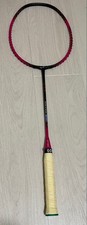 Price negotiable! Yonex