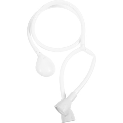Accessoire douchette pour - de,