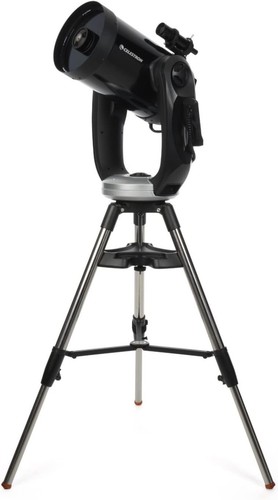 Celestron cpc 1100 starbright - cpc,