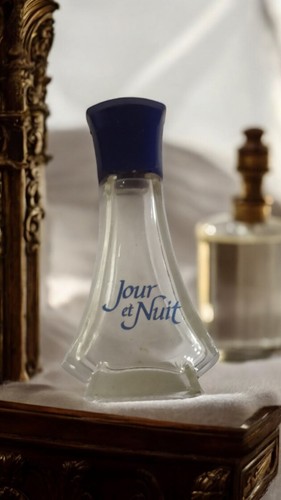 Miniature parfum jour - miniature,