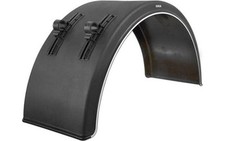 Garde-Boue Passage de Roue