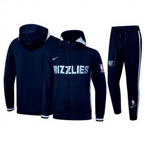 Tenue basket ball nike des - basket,