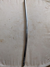 Cintre / Guidon VTT Vintage