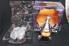 Figurine ONE PIECE P.O.P