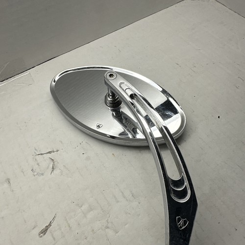Used arlen ness harley - used,