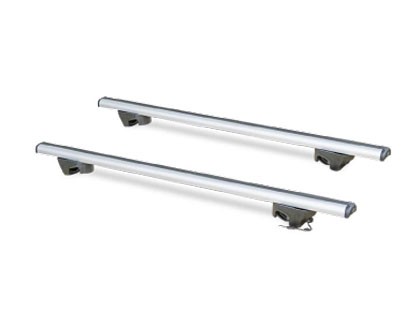 Barres toit prealpina - barres,