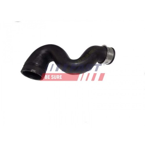 Pour audi tdi s4 - pour,