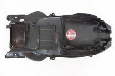 Suzuki GSX 1300 R HAYABUSA