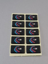 Logo autocollant stickers - logo,