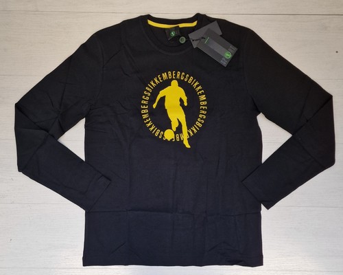 Bikkembergs 5034 logo tee - 5034,
