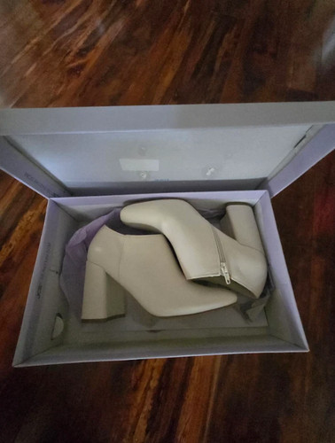 Women high heels shoes 5 - heels,
