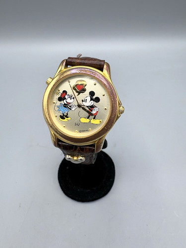 Disney jaz mickey minnie - disney,
