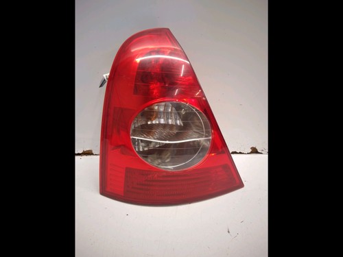 Feu renault clio 2 campus - g,
