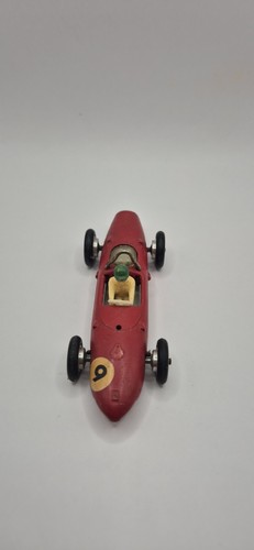 Voiture solido ferrari - voiture,