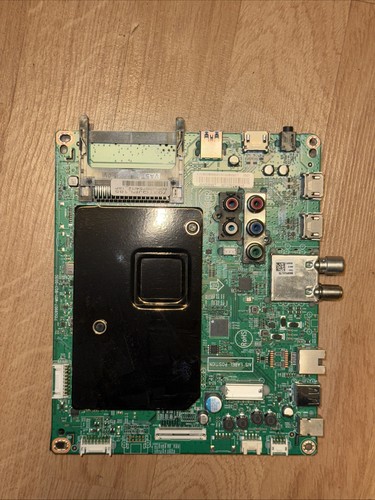 Carte mère pour philips - tv,