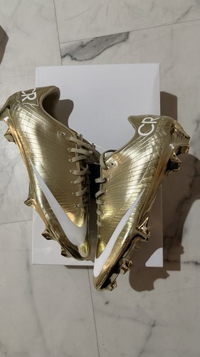 Nike mercurial superfly rgn - 1,