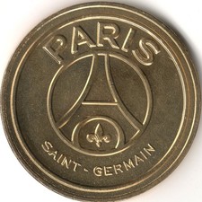 Monnaie de Paris -