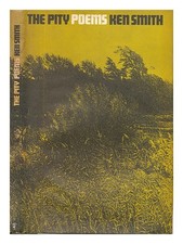 Smith, Ken (1938-2003) La