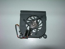 Ventilateur KDB0505HC pour Samsung Q45