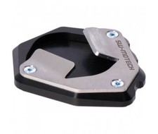 YAMAHA XTZ 1200 SUPER TENERE -