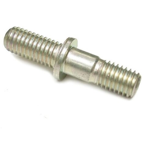 Prisonnier vite collier - vite,