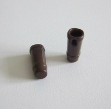 PLAYMOBIL (0216) Lot de 2