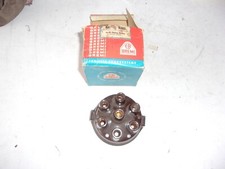 Capuchon D'Allumage Triumph