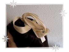 Magnifique Pince Barrette Bibi