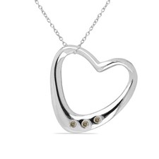 Noble carat champagne - noble,