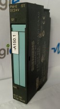 Module SIEMENS SIMATIC S7 6ES7 138-4CA01-0AA0