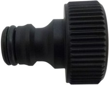 Connecteur Karcher 3/4