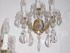 paire d appliques   a