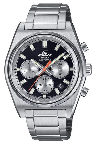 Casio edifice montre - casio,