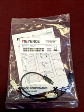 1PC New Keyence PR-M51CP