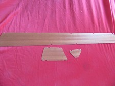 Alfa Romeo Gt Bertone 1300