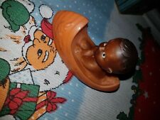 ANCIEN  POUET- POUET 1961