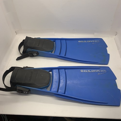 Divers technisub monaco - us,