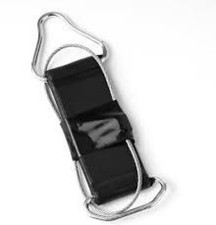 HONDA XR250R XR400R XR600R