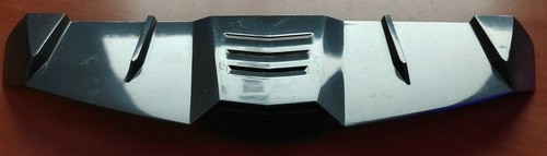 Alettone spoiler lamborghini - spoiler,