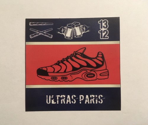 100 sticker ultra - 100,
